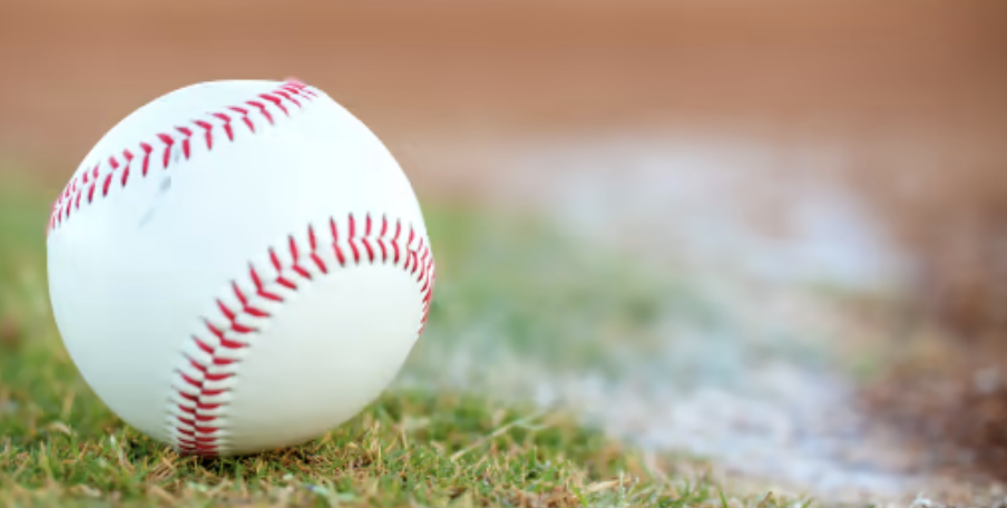 Will the Marlins vs. Braves Game Be Postponed, Suspended August 5? What Happens to My Bet?