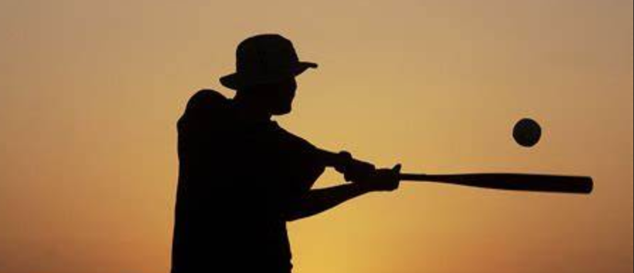 MLB Division, Pennant and World Series odds 2022