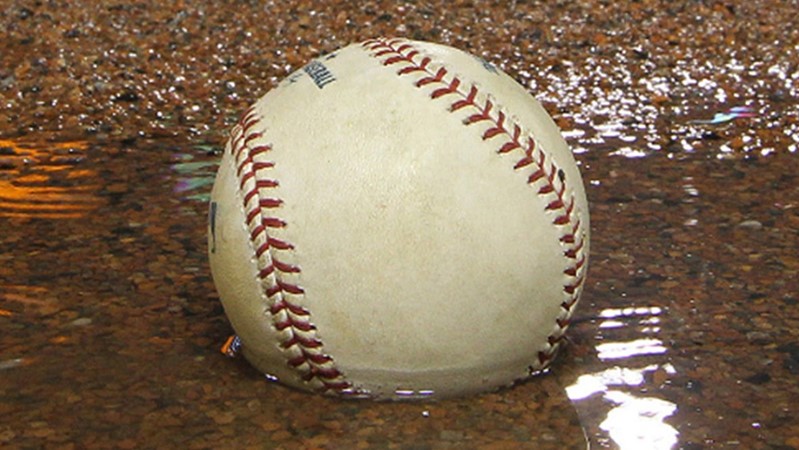 Rays-Cubs Game April 20 Likely to be Postponed Due to Weather