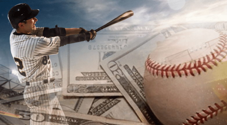 Phils Favored Over Brew for Wild Card: Mets, Braves Tossup for Weekend Series But Not Division