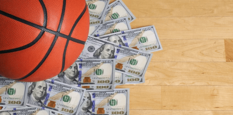 Hot Betting Trends, Alerts - January 28