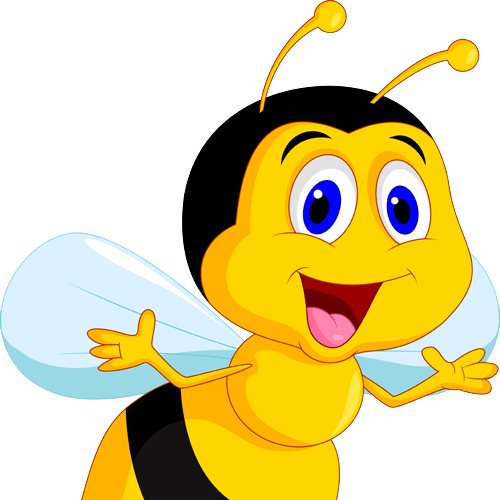 Honey Honey Honey Online Slot All the Buzz
