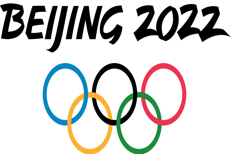 Canada and USA Favored for 2022 Olympics Gold