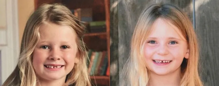 Closing Arguments Heard in Case of Gambling Addict Accused of Killing Daughters