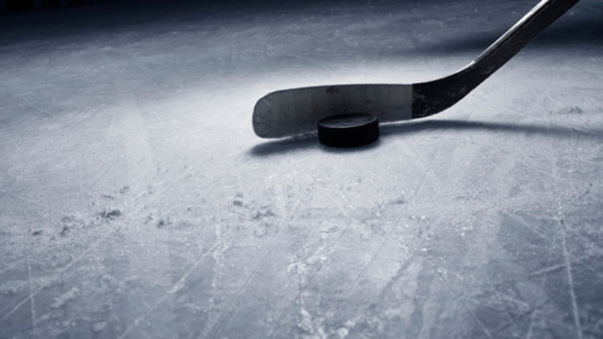 NHL, NBA Playoff Betting Lines April 26