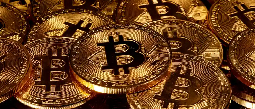 The Bitcoin White Paper: Timestamp Server