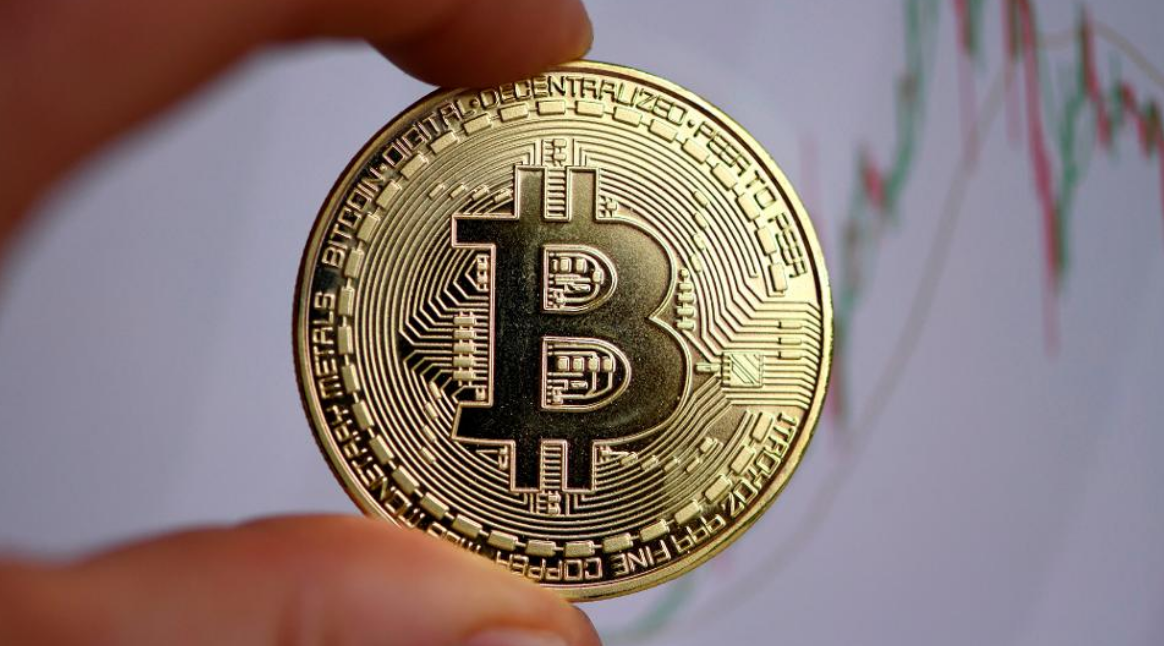 The Fed’s Unlimited Ammo Highlights Importance of Bitcoin’s Digital Scarcity