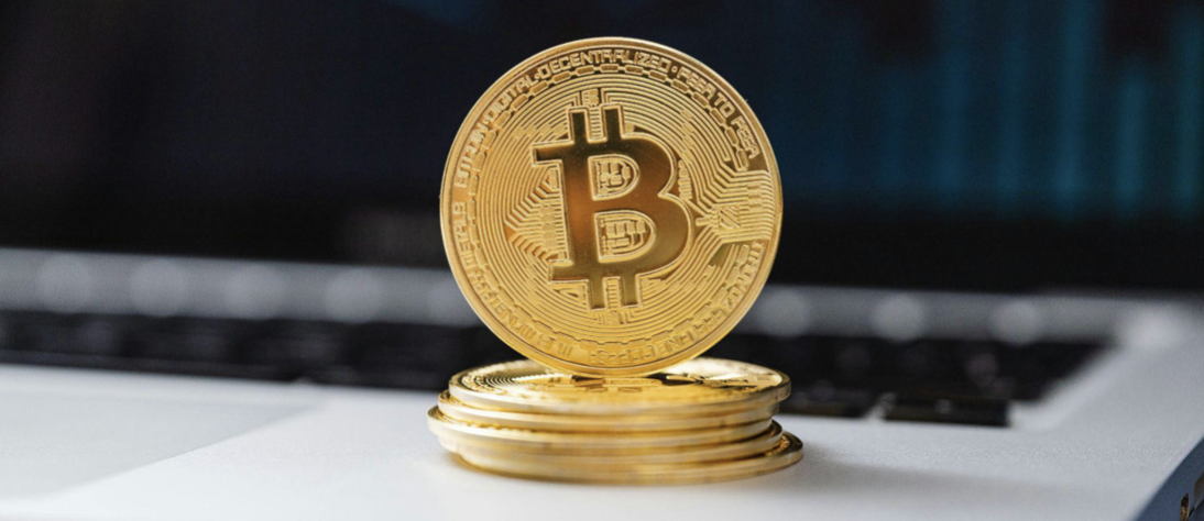 Bitcoin Isn't as Anonymous as Players Think in 2026