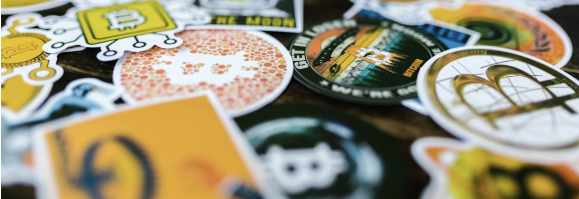 What Are the Safest Crypto Gambling Websites Right Now (August 2026)?