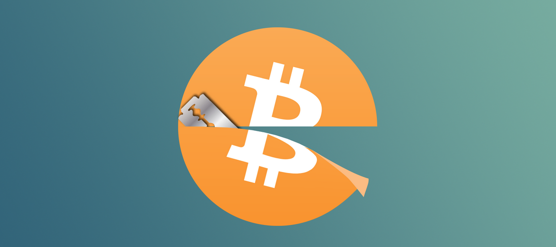 Bitcoin Miners See Price Move Towards 12K But Will Bloodbath Follow?