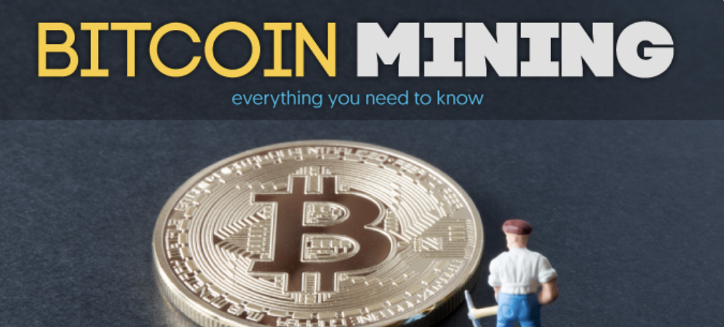 How to Mine Bitcoin in 2026? – Top 4 Cloud Mining Platforms for Easy Crypto Earnings