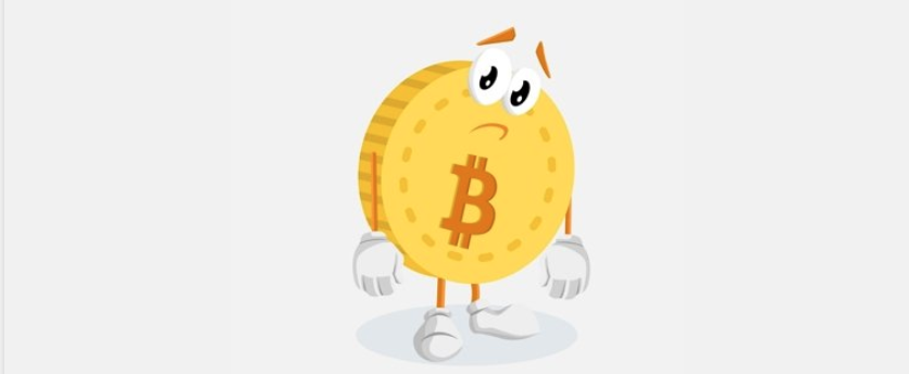 It Wasn't Exactly the Best Week for Crypto