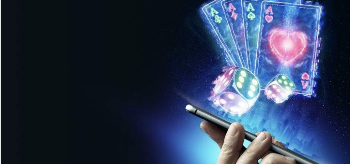 Why More UK Players Are Choosing Blackjack Live Over Digital Formats in 2026