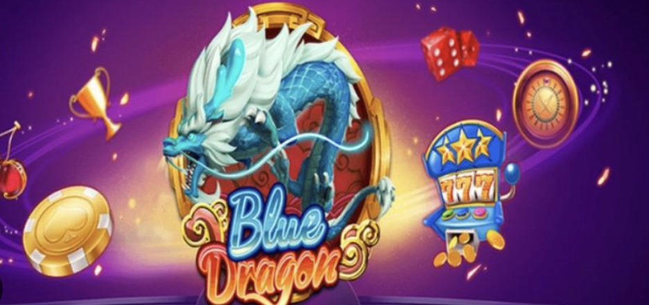 Blue Dragon Platform Guide: Naming, Credentials and the Android Route