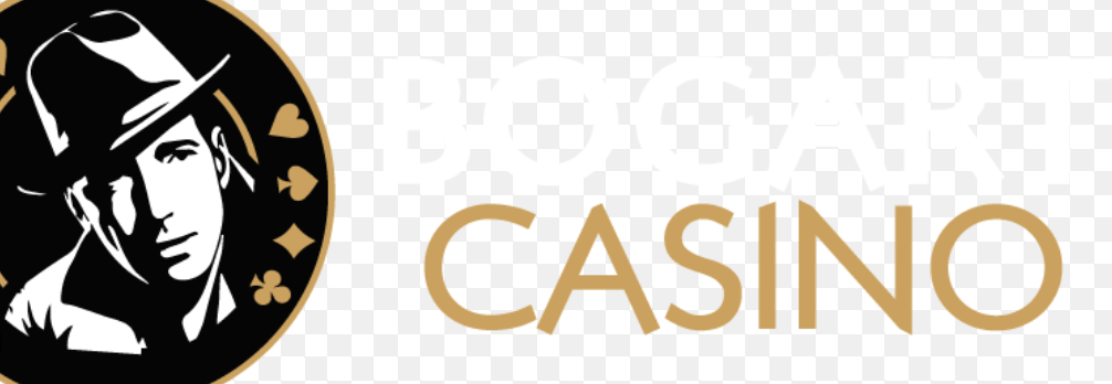 Bogart's Casino