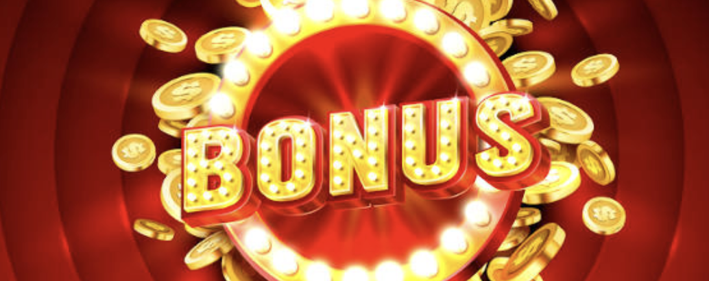 The Economics of Casino Welcome Bonuses: Why Negative Expected Value Has Become the Industry Standard