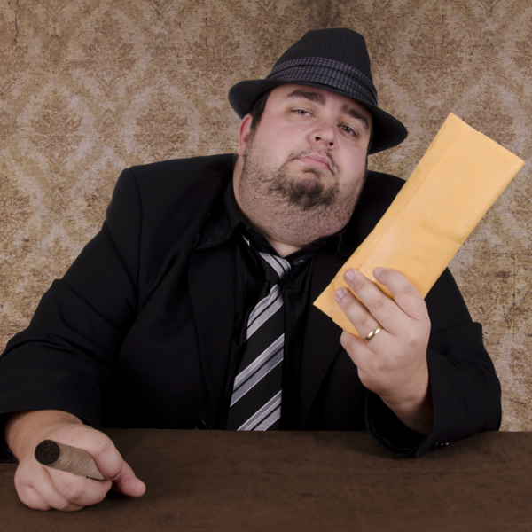 What Makes A Good, Reputable Pay Per Head Manager 