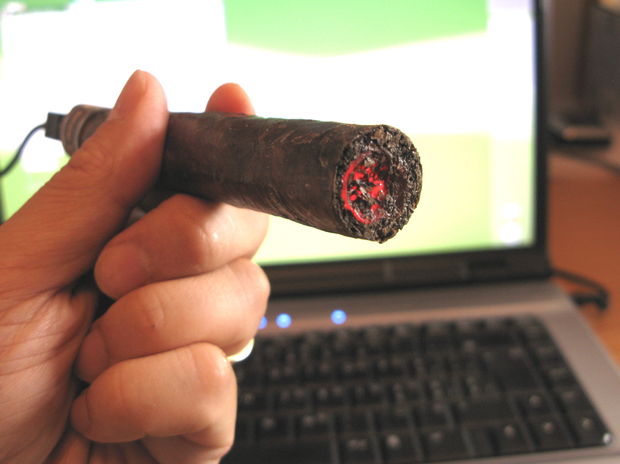 NFL Betting – 2019 Week 6 Wise Guy Picks