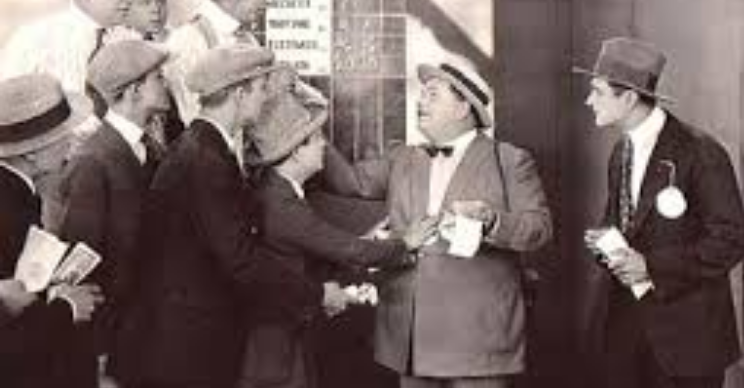 5 Tips for How To Become a Bookie