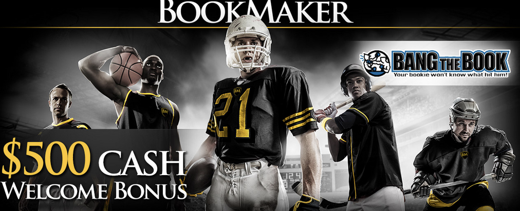 Bookmaker.eu Withdrawals Now Require Two-Factor Authentication