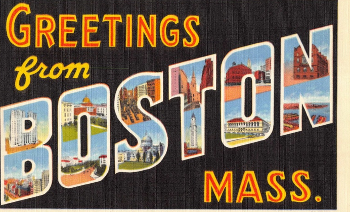 Where Can I Watch, Bet The Super Bowl 2022 From Boston