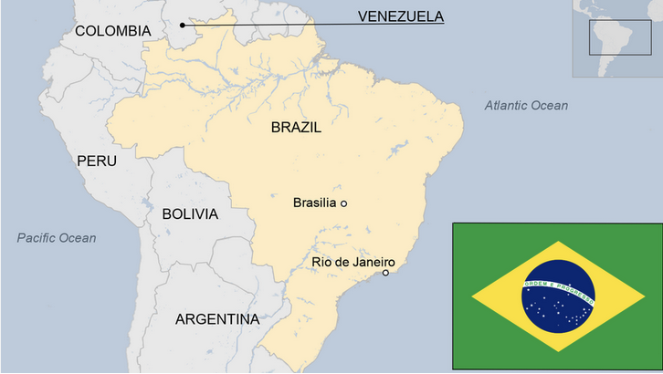 Plataformas de Cassino Online Continuam Acessíveis no Brasil Após Decreto de Lula