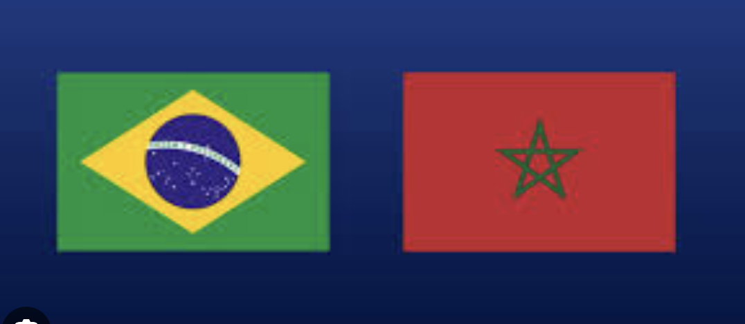 First, Anytime Goalscorer: Brazil vs. Morocco Prop Bets: Matheus Cunha, Lucas Paqueta, Brahim Diaz, Ismael Saibari