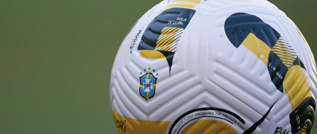 Atlético Paranaense x Vitoria Salvador Copa do Brasil Apostas em Artilheiros: Kevin Viveros, Jorge Rivaldo