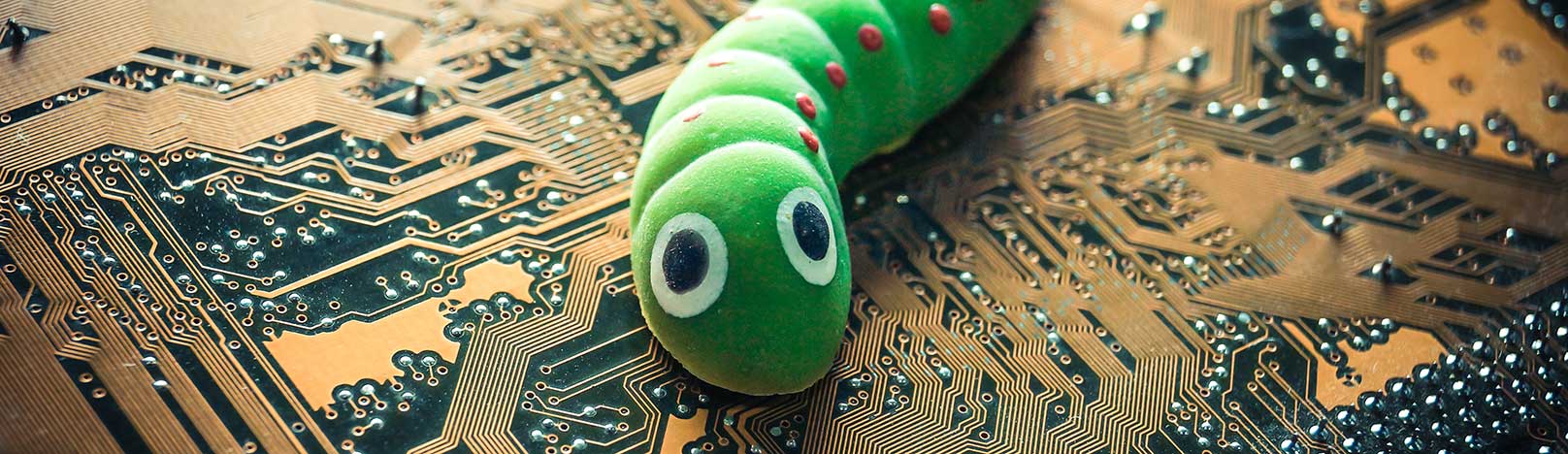 Google Says DeIndexing Bug Issue Resolved