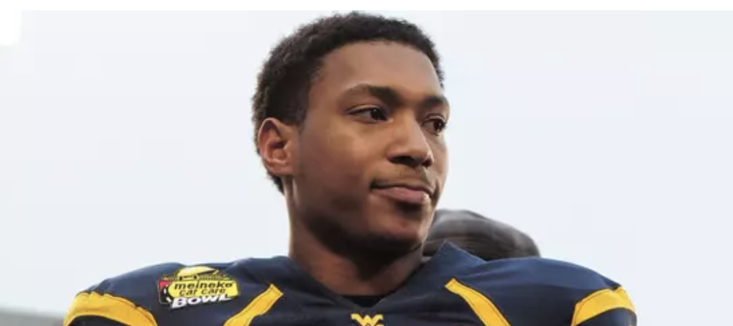 Coastal Carolina vs. West Virginia Rushing Yards Prop Bets