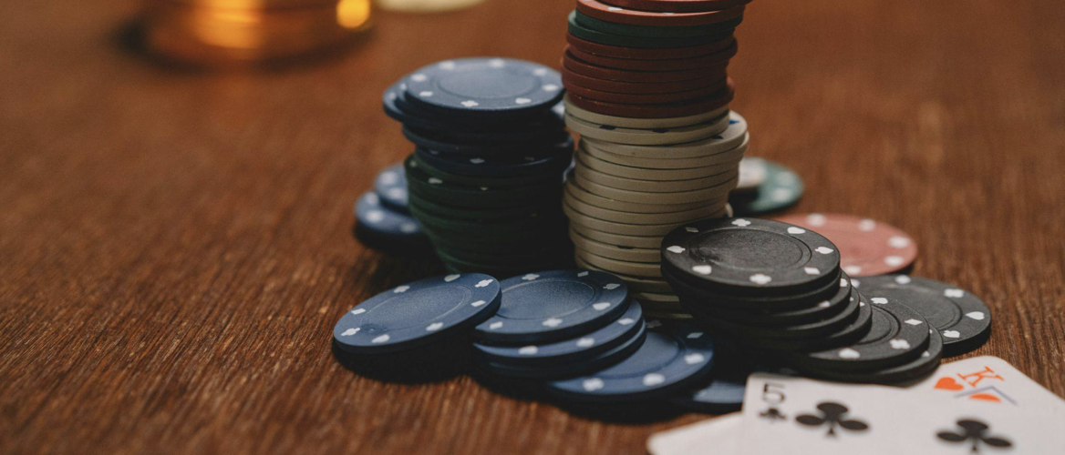 How Crypto-Savvy Bettors Are Fortifying Their Wallet Security