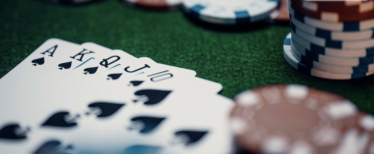 Instant Casino Payments in 2026: Which Methods Really Pay Out Fastest?