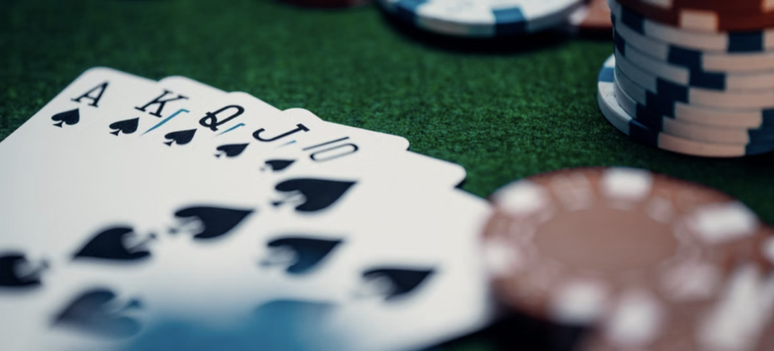 Top Sites for Comparing Online Casinos in Canada