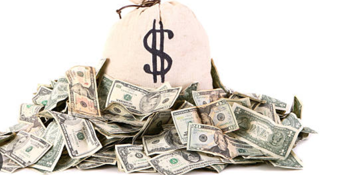 What is the Payout If the 2023 Super Bowl Goes Into Overtime (OT)?