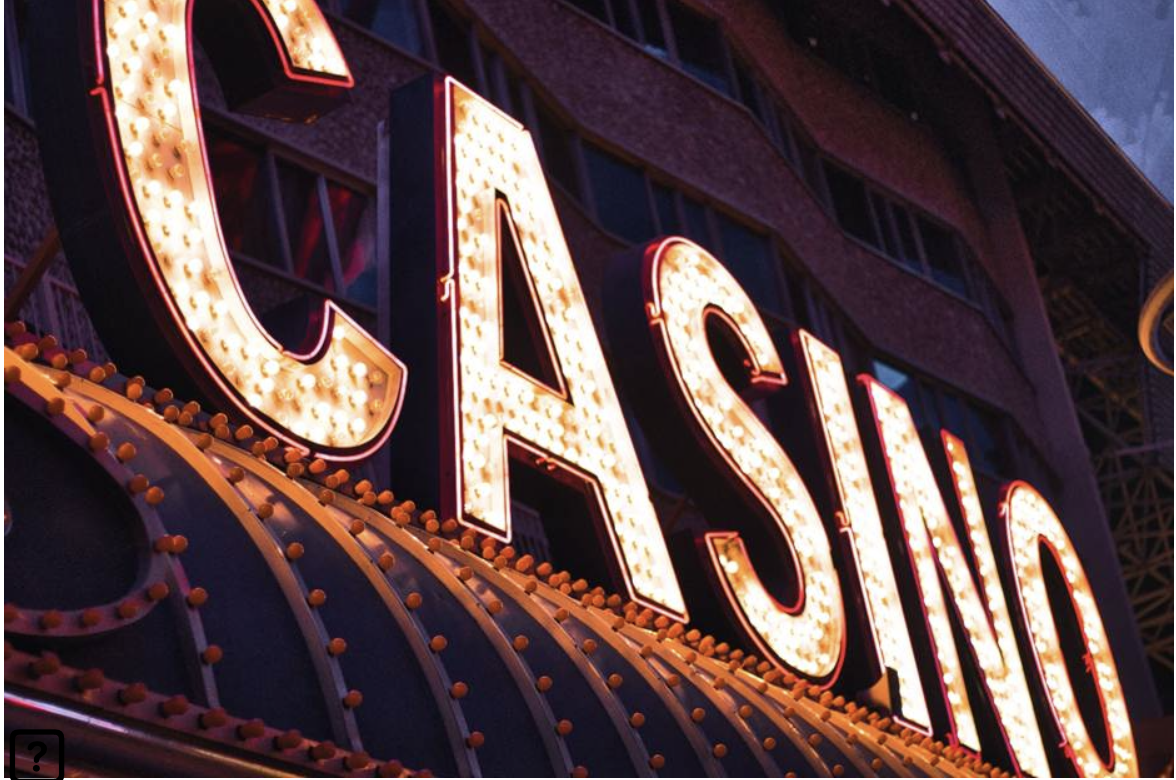 $78.7 Billion and Counting: Which Part of US Gambling Is Actually Growing Fastest?