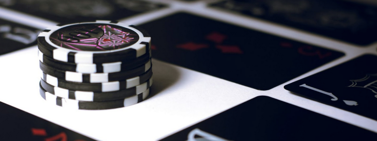 Game On: The Most Online Casino-Friendly States in 2026