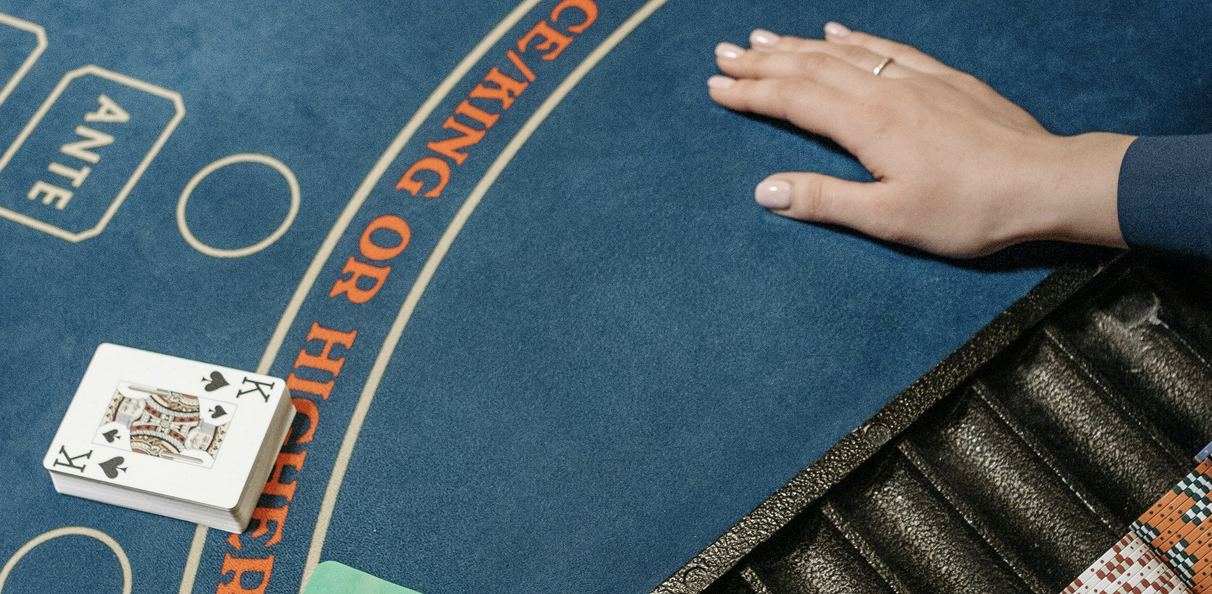 Lakeside Hotel & Casino Osceola Iowa September 2026 Promos and Events