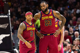 NBA 2018-2019
