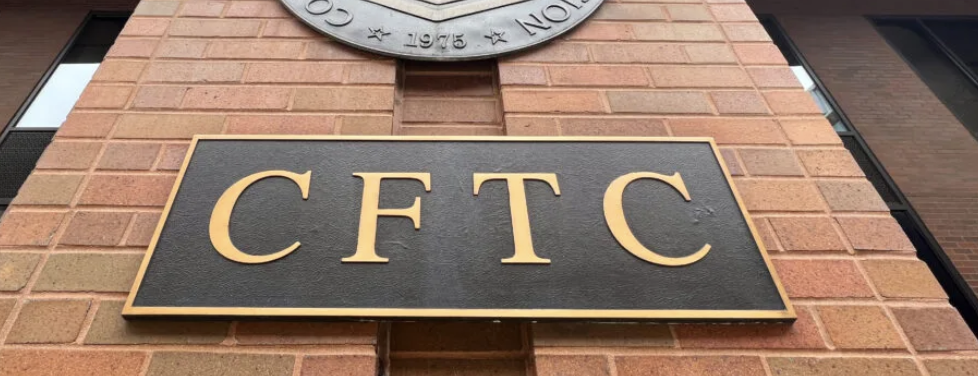 CFTC