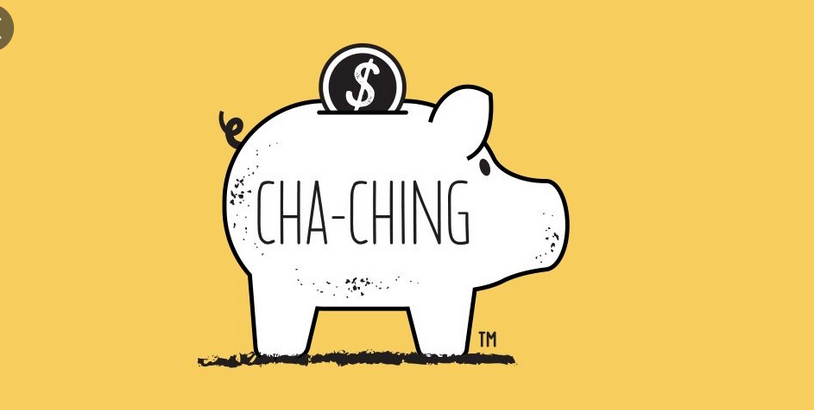 What is the Payout on the National Anthem Super Bowl 55 Bet: Length 