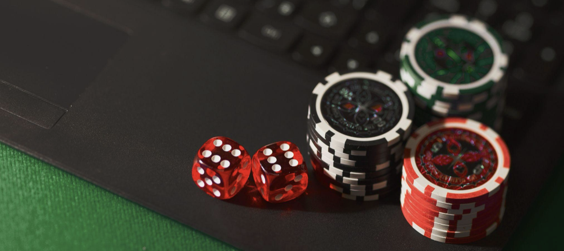Factors That Help To Build The Best Winning Strategy In Baccarat