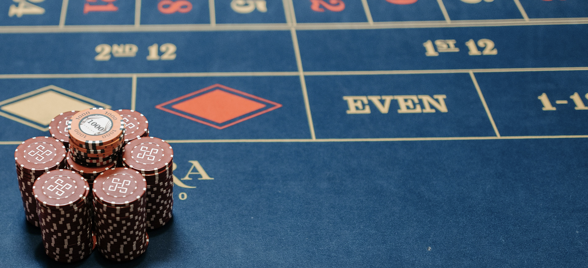 How Changing Consumer Expectations Are Shaping Shikaka Casino 