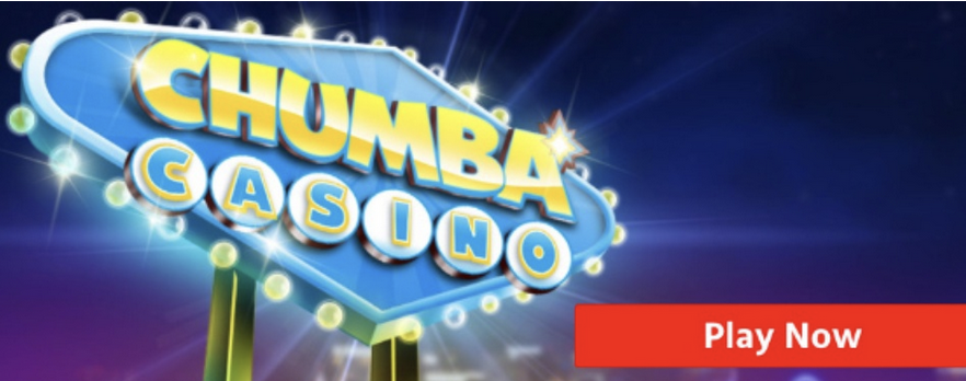 Chumba Casino