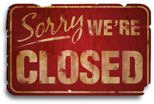 Entrobet Bites the Dust