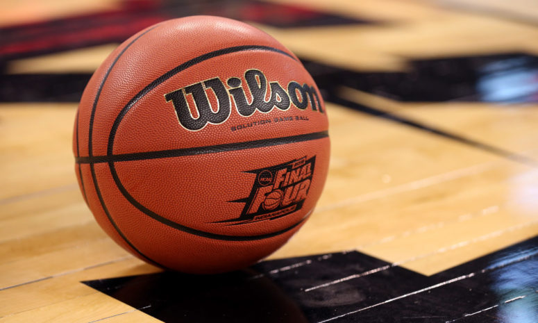 Oklahoma Sooners vs. West Virginia Mountaineers College Basketball Prop Bets - February 13 