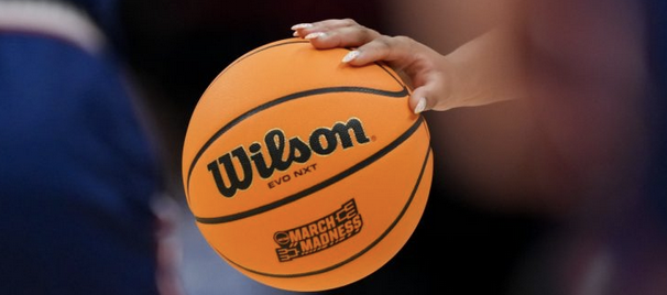 College basketball