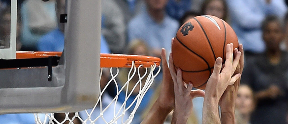 Consensus Picks North Carolina vs Duke February 20 