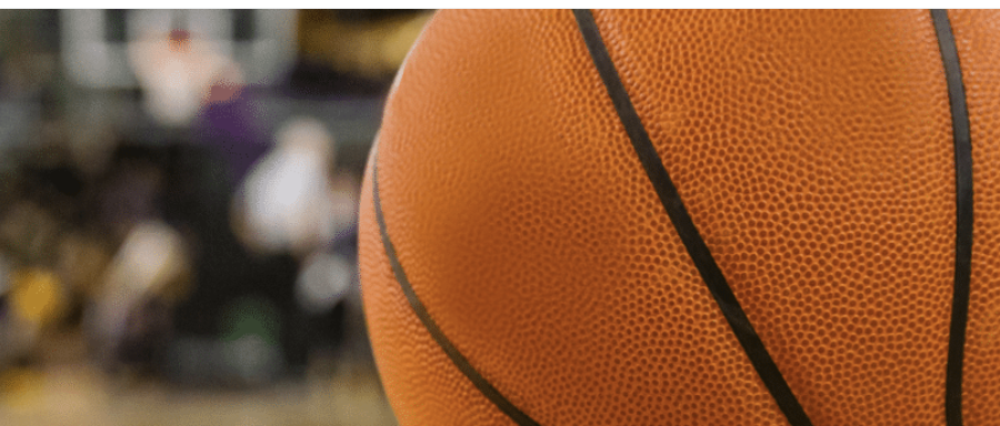 College basketball 