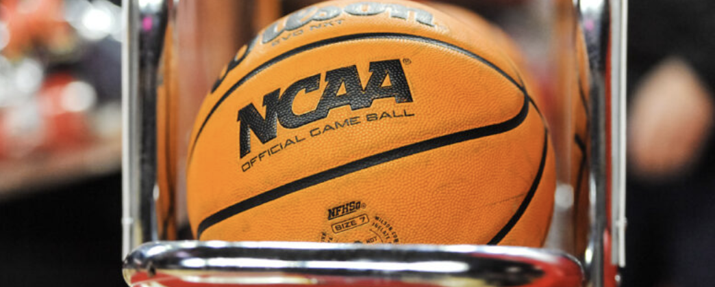 College basketball