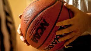 2021 NCAA Men's College Basketball National Championship Odds